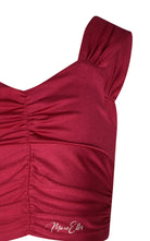 JMJTP01210.FUCSIA.3.jpg