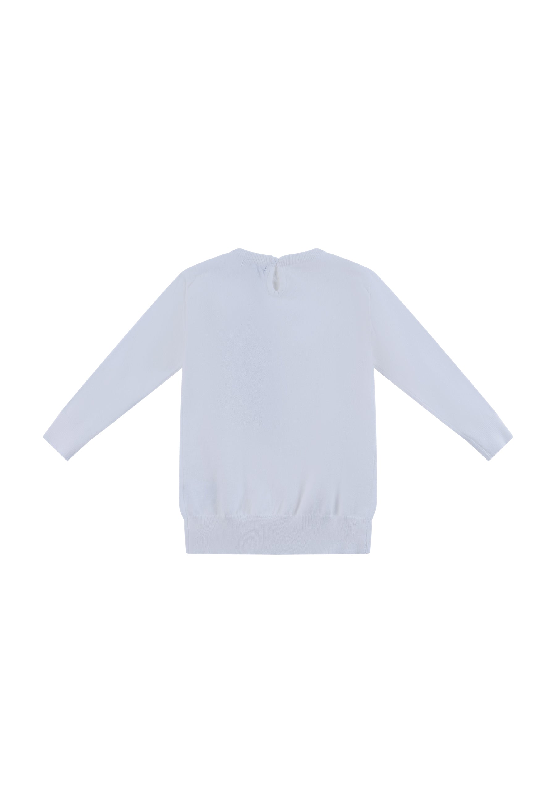 FNDR01970.OFFWHITE.2.jpg