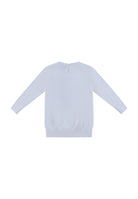 FNDR01970.OFFWHITE.2.jpg