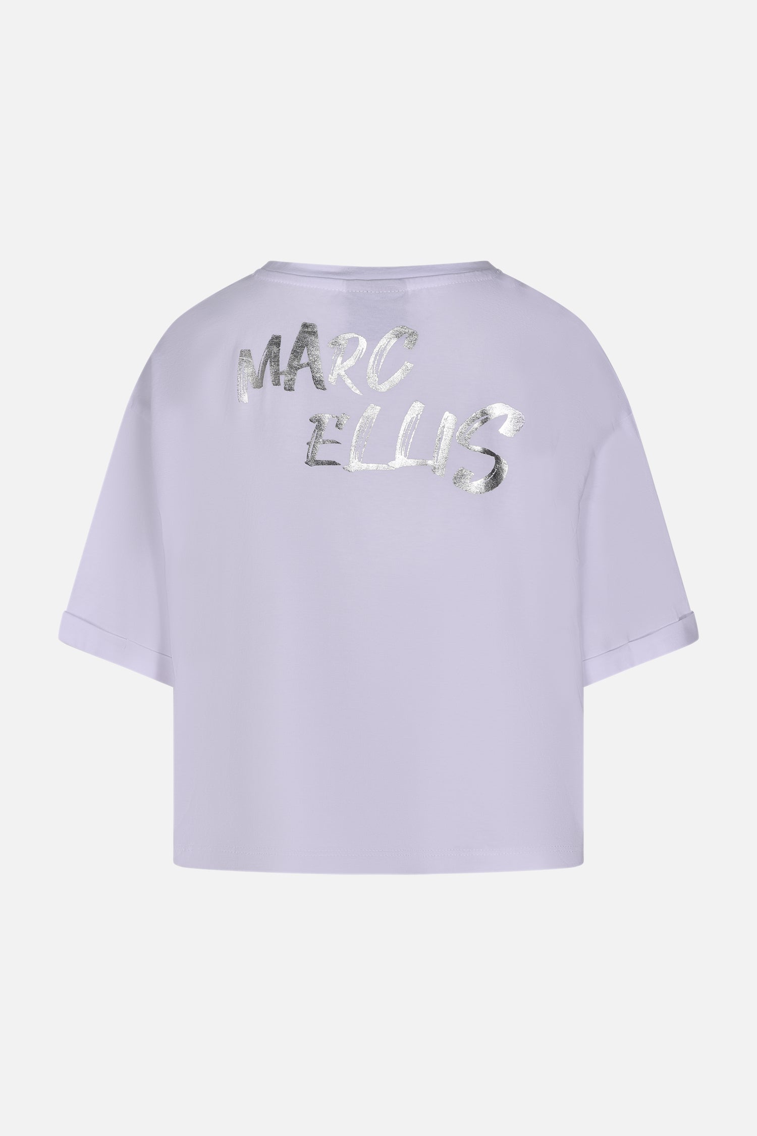 JMJTS01228.WHITE.2.jpg