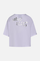 JMJTS01228.WHITE.2.jpg