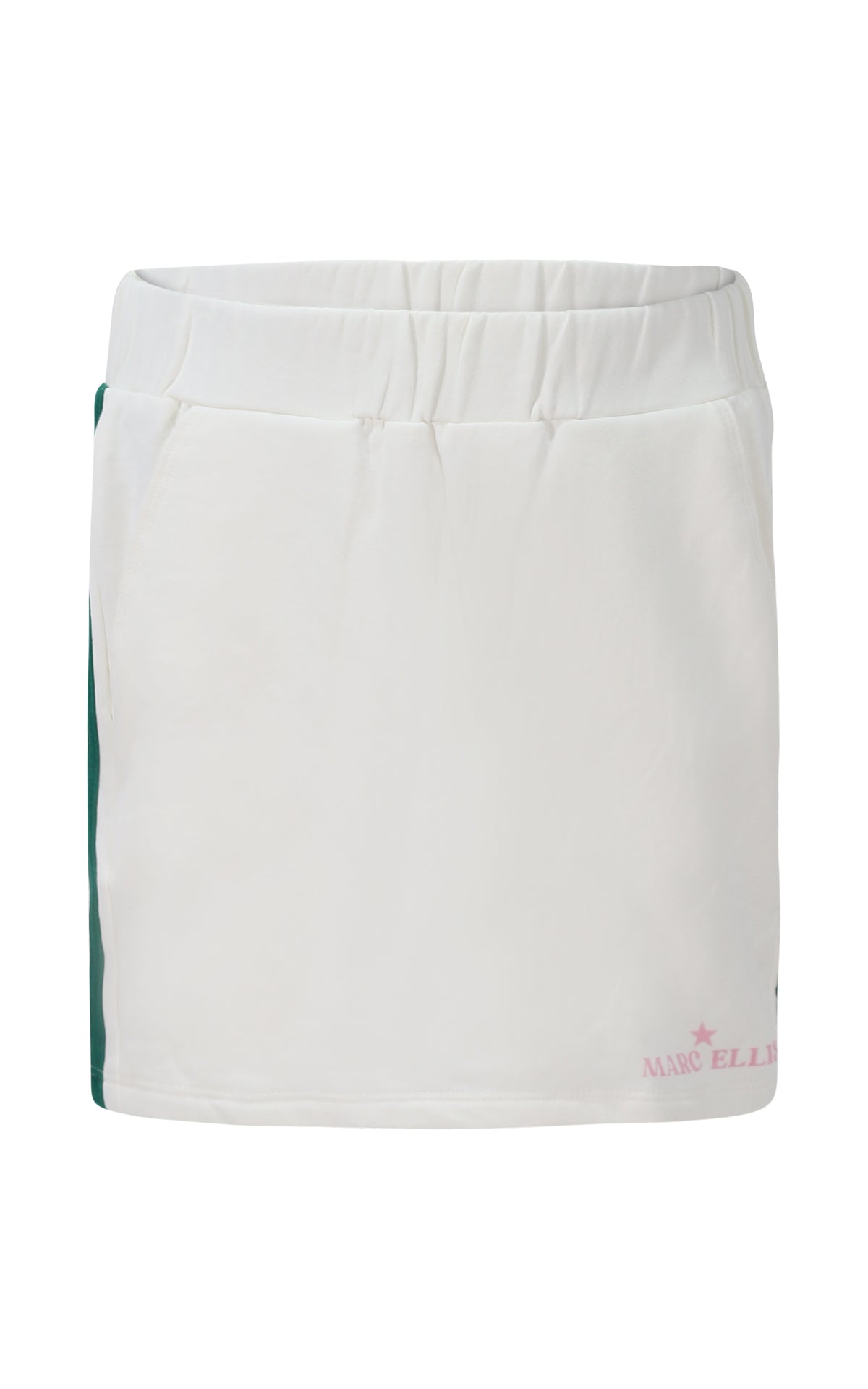 JMJSK02308.OFFWHITE.01.jpg