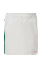 JMJSK02308.OFFWHITE.01.jpg