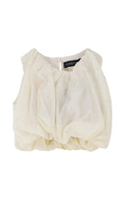 FNTP03328.BEIGE.01.jpg