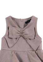 FNJP02448.BEIGE.3.jpg