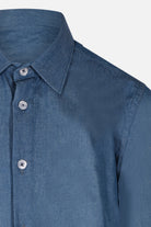 SVJSH00634.MULTICOLOR.3.jpg