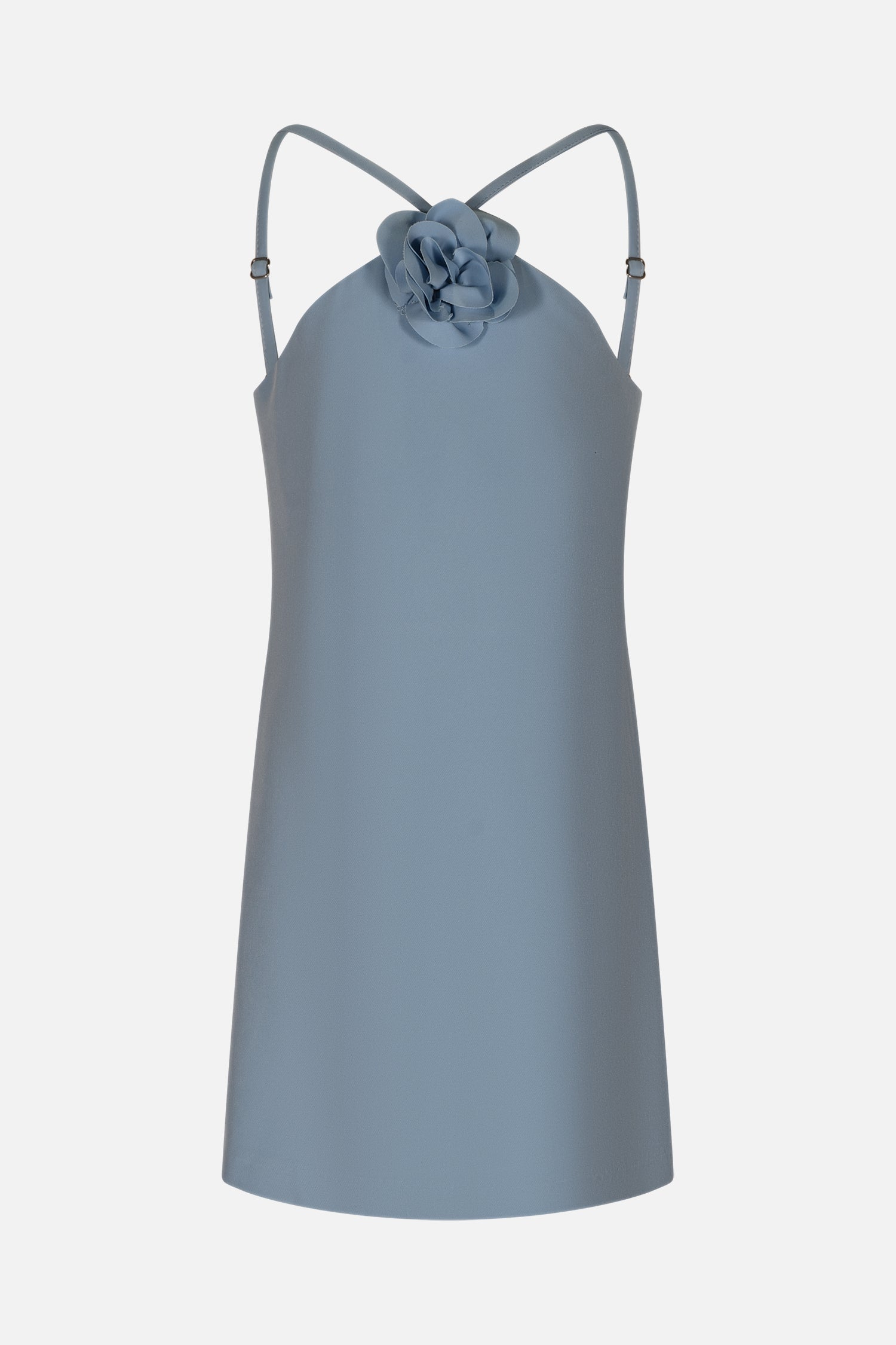FCJDR01108.AZURE.1.jpg