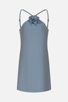 FCJDR01108.AZURE.1.jpg