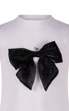 FCBTS02434.3.jpg