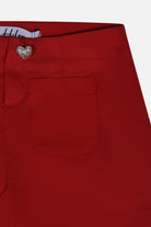 HLNSO01723.RED.3.jpg