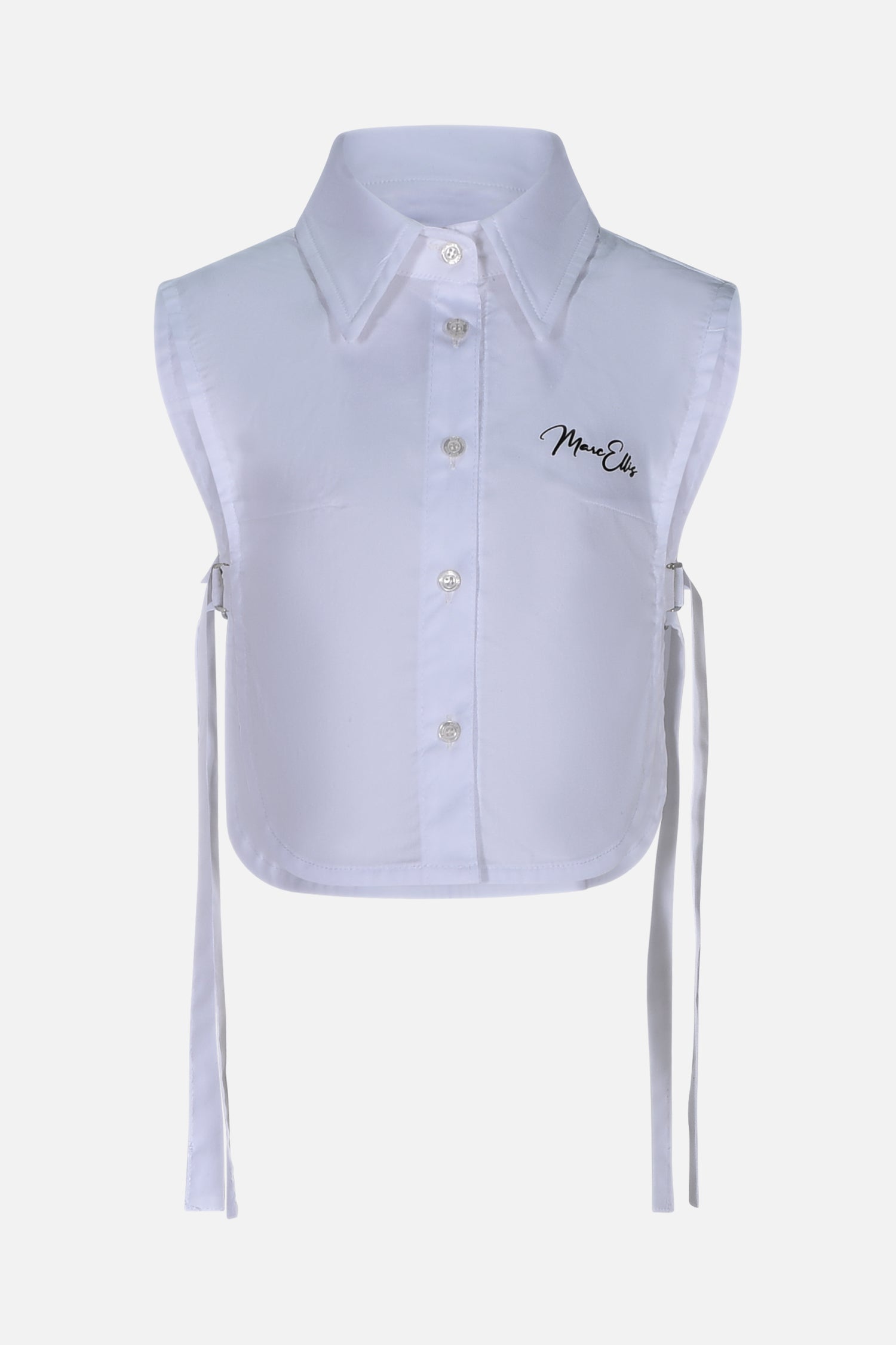 JMJSH01231.WHITE.1.jpg
