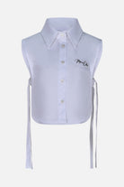 JMJSH01231.WHITE.1.jpg