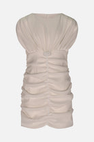FJDR01568.WHITE.1.jpg