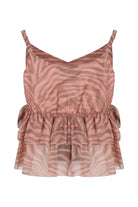 FCJTP03251.MULTICOLOR.02.jpg
