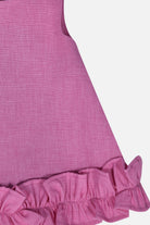 FNDR01415.FUCSIA.3.jpg