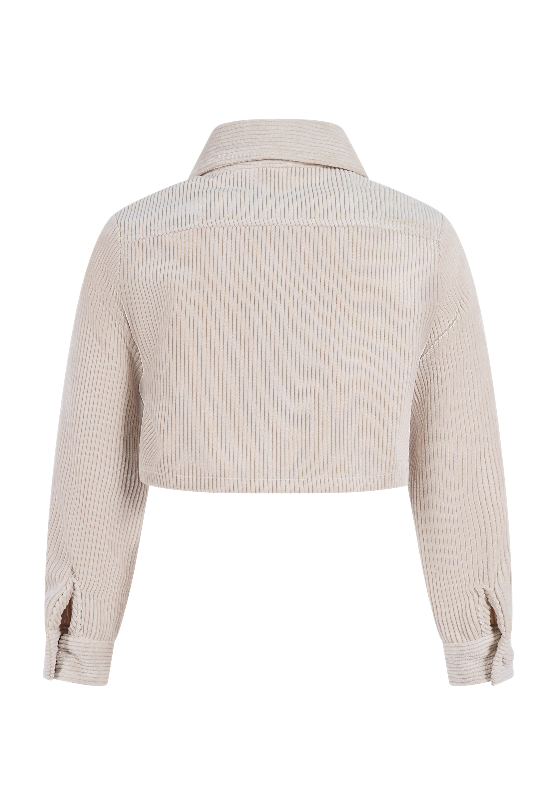 FBSH02390.BEIGE.2.jpg
