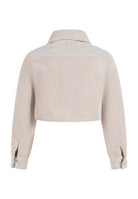 FBSH02390.BEIGE.2.jpg