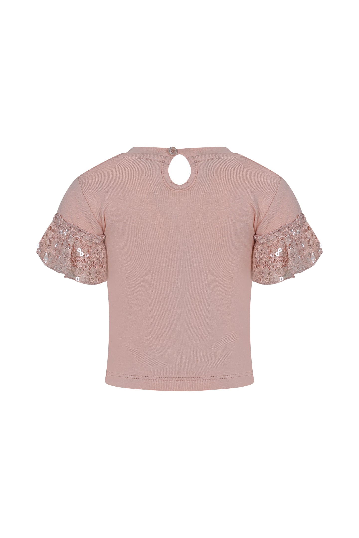 FNCNTS02873.PINK.02.jpg