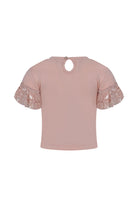 FNCNTS02873.PINK.02.jpg