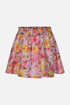 FCBSK01291.MULTICOLO.1.jpg