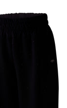 FJPT02092.2.jpg