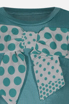 FBTP01377.MULTICOLOR.3.jpg