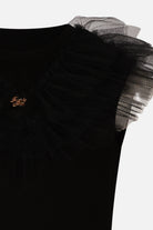 FCJDR01136.BLACK.3.jpg