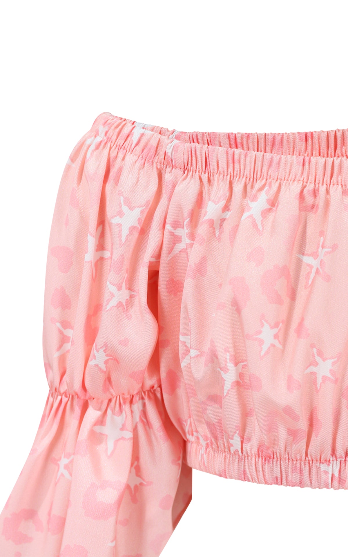 JMJTP03302.MULTICOLORPINK.03.jpg