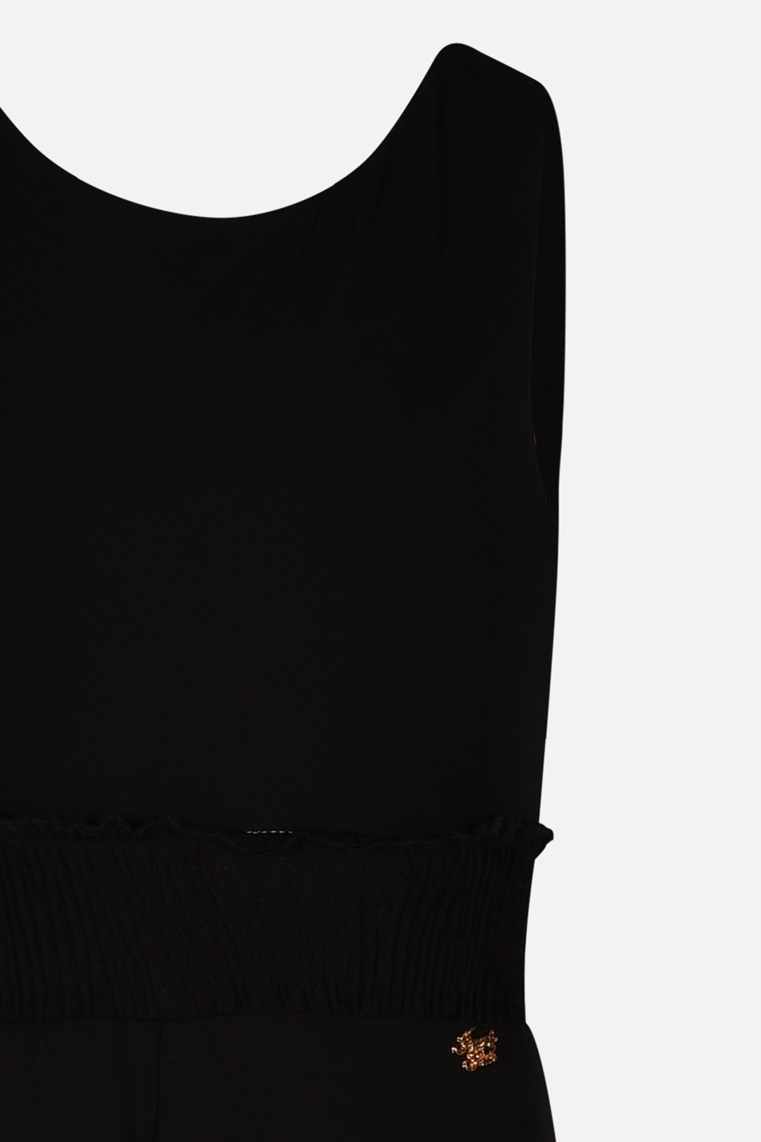 FCJJP01113.BLACK.3.jpg