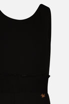 FCJJP01113.BLACK.3.jpg
