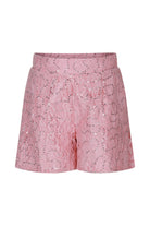 FNCJSO02816.PINK.01.jpg