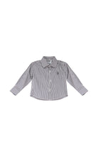 SVNSH02255.MULTICOLOR.01.jpg