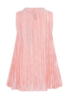 FCBDR01102.PEACH.2.jpg
