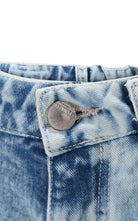 FJSO03068.BLUDENIM.03.jpg