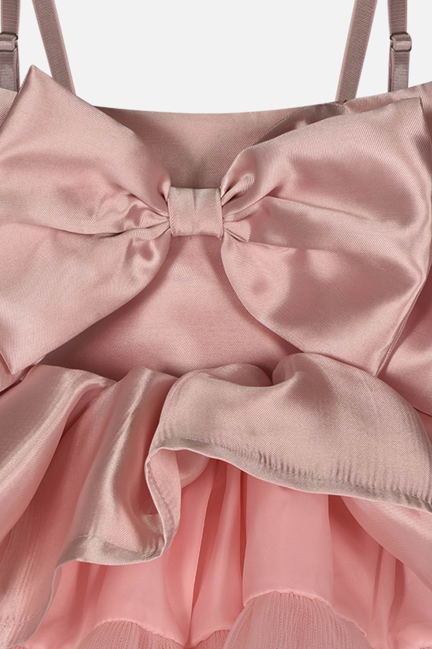 FNCBDR01087.PINK.3.jpg
