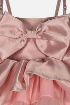 FNCBDR01087.PINK.3.jpg