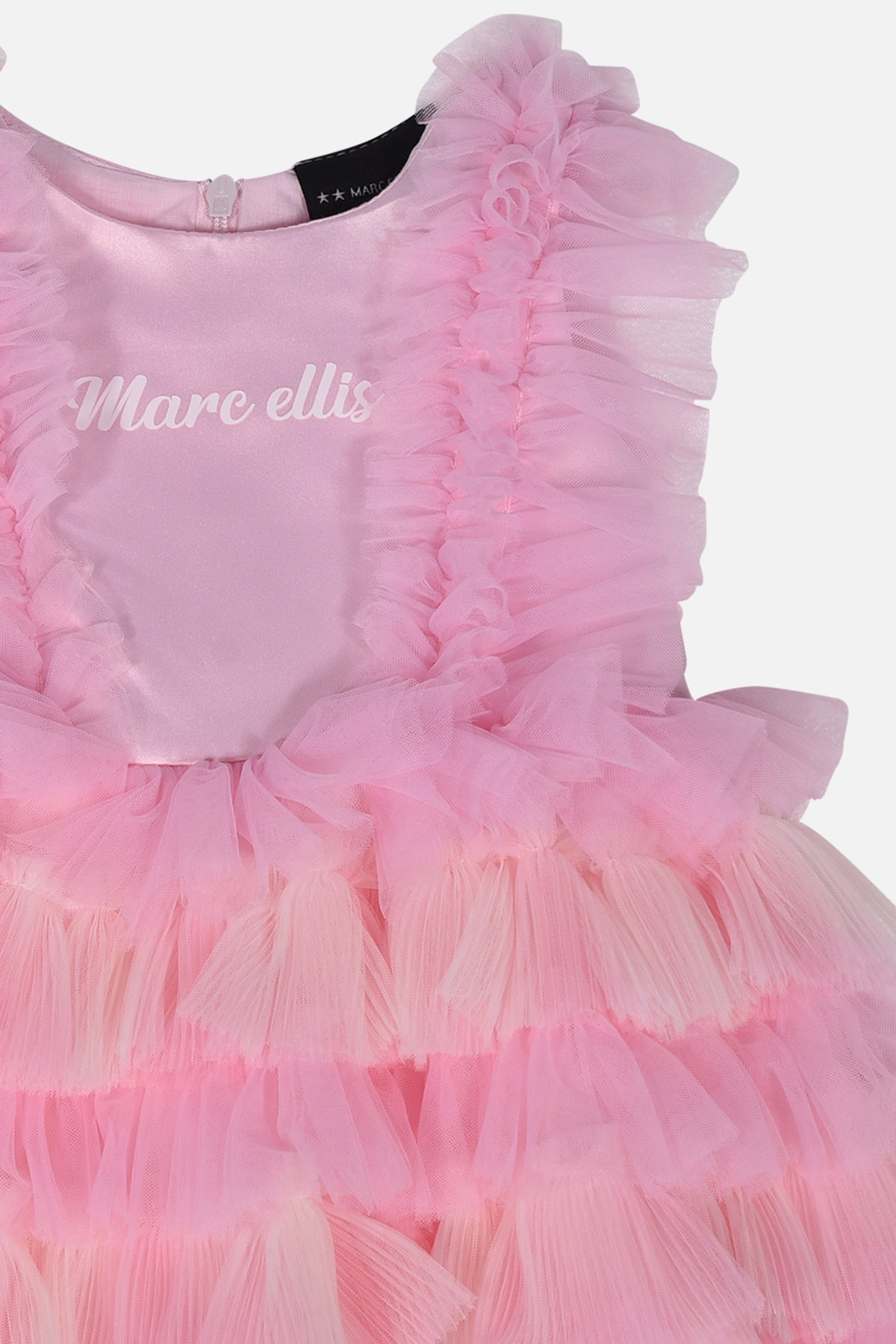 JMNDR01429.PINK.3.jpg