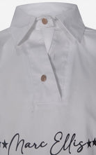 JMJSH00242.WHITE.3.jpeg