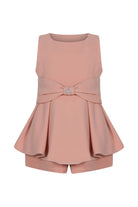 FNCBJP02793.ROSE.01.jpg