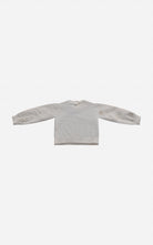 JMNSW00177.OFFWHITEGOLD.2.jpeg
