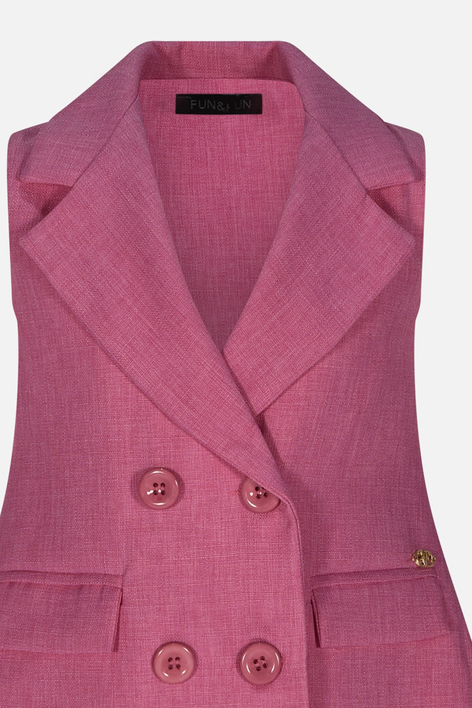 FBDR01351.FUCSIA.3.jpg