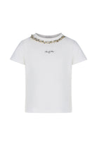 FCJTS02936.WHITE.01.jpg
