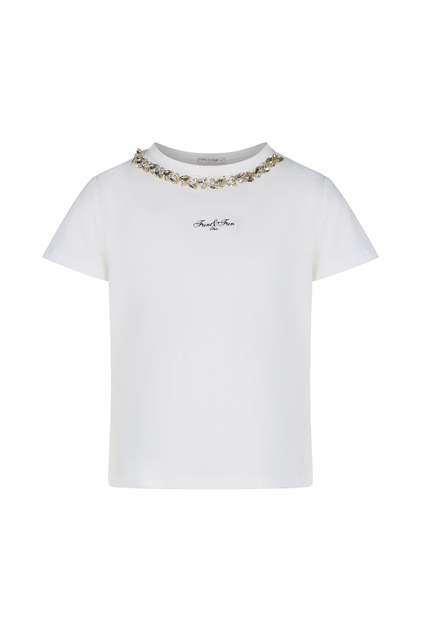 FCJTS02936.WHITE.01.jpg