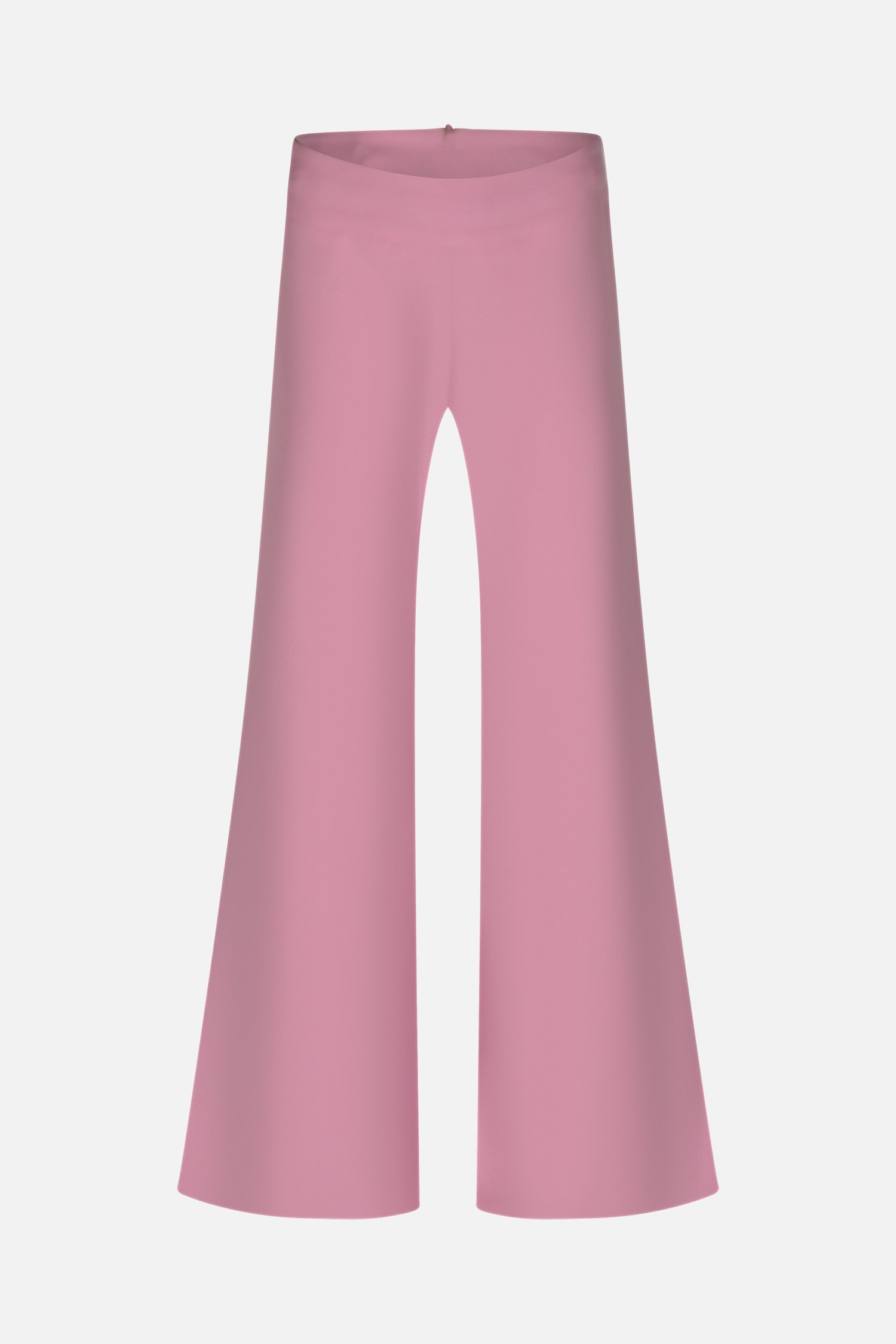 FJPT01580.PINK.1.jpg