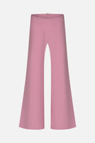 FJPT01580.PINK.1.jpg