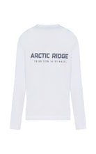 SVJTS02297.WHITE.02.jpg