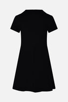 FCJDR00031.BLACK.2.jpg