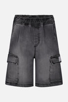 JMJPT01246.GREYDENIM.1.jpg