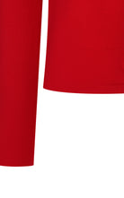 FJTS00025.2.jpg