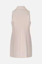 HLJDR01610.OFFWHITE.2.jpg